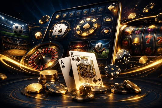 rollbit