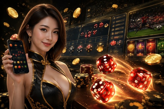rollbit