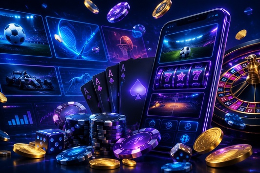 rollbit