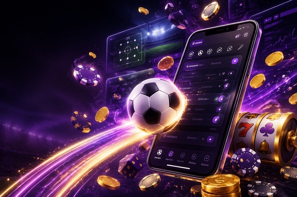 rollbit