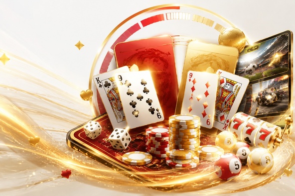 rollbit