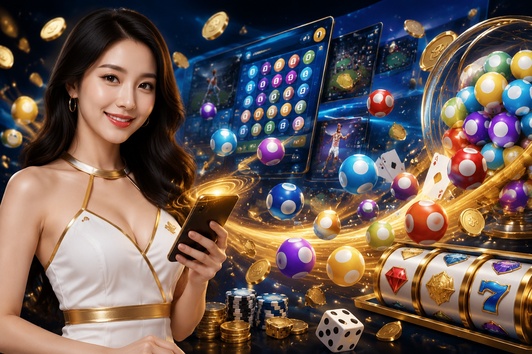 rollbit