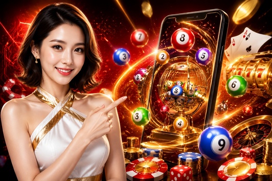 rollbit