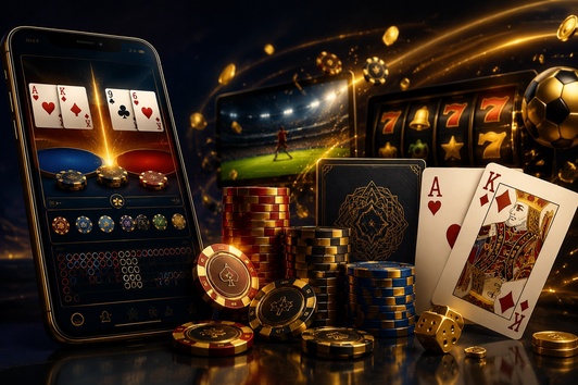rollbit