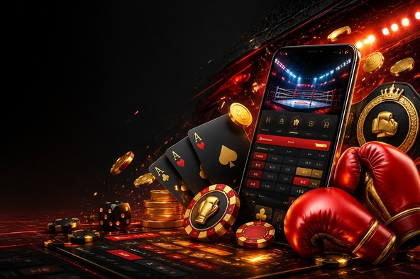 rollbit