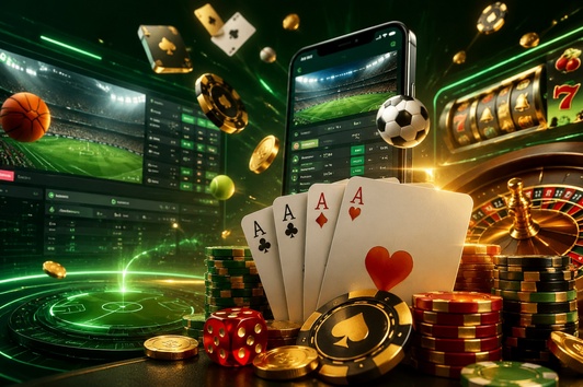 rollbit