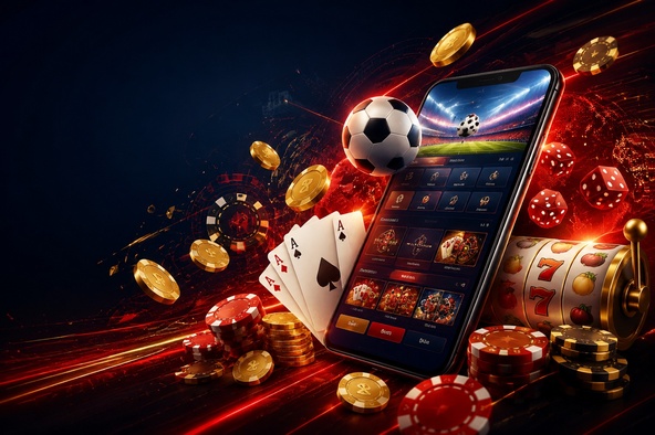 rollbit